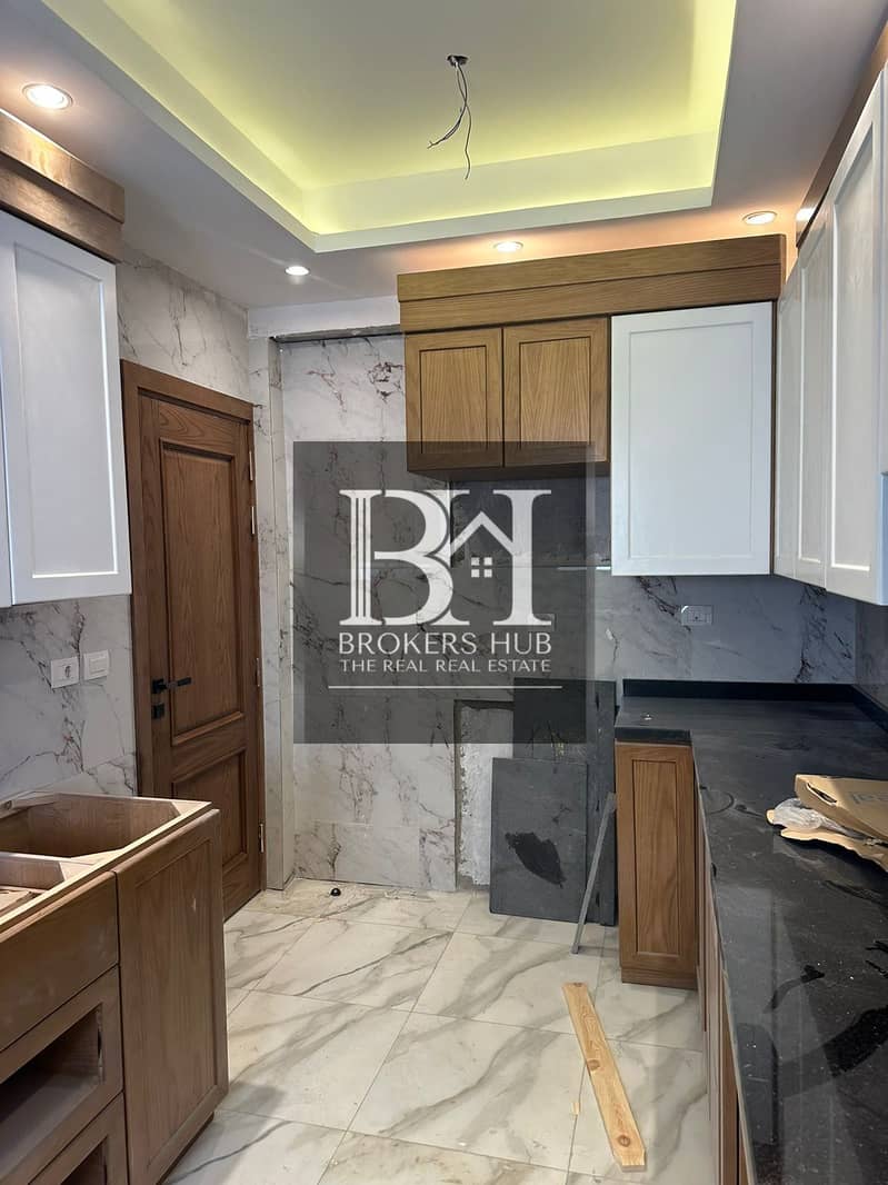 15 af68c371-84ed-4667-87be-71da18877ae6. jpeg