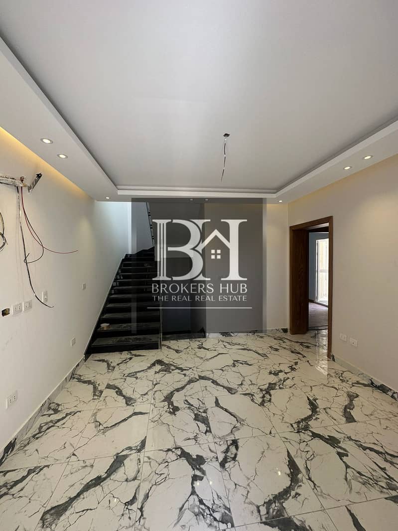 17 c114135a-7d78-4fcf-9ea7-e27647f56c99. jpeg