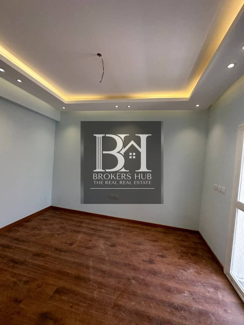 19 ff28de40-7754-4657-9a02-2e1d198402f6. jpeg