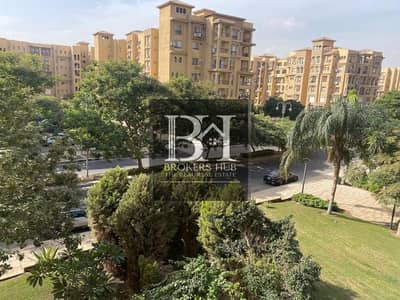 فلیٹ 3 غرف نوم للبيع في مدينتي، القاهرة - c3eb38d4-ec35-477e-ab41-becdc3928128. jpeg