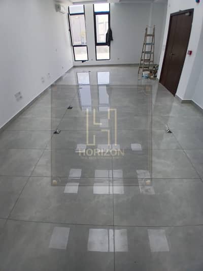 Office for Rent in New Cairo, Cairo - WhatsApp Image 2025-05-25 at 11.50. 03 PM (1). jpeg