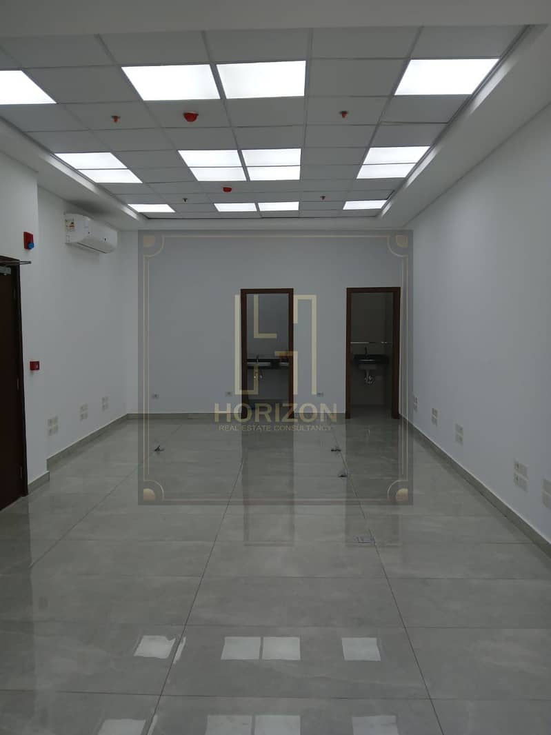 2 WhatsApp Image 2025-05-25 at 11.50. 08 PM (1). jpeg