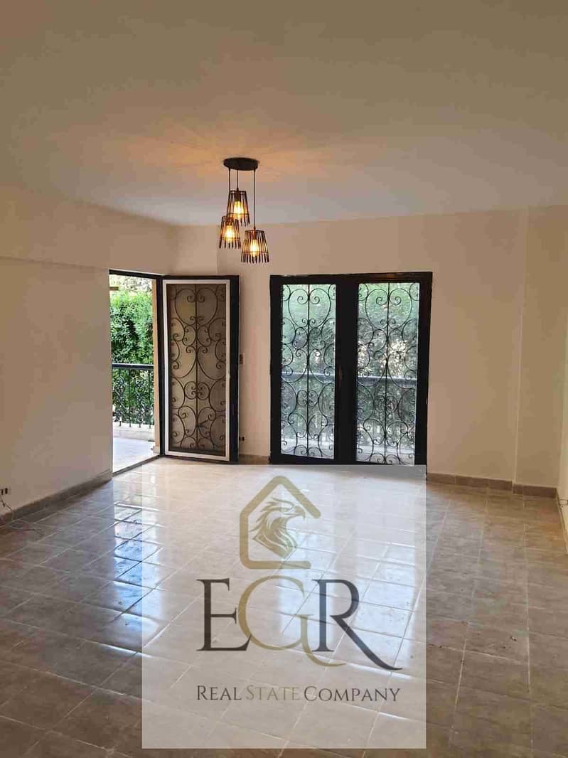 1000045695. jpg 1000045695. jpg