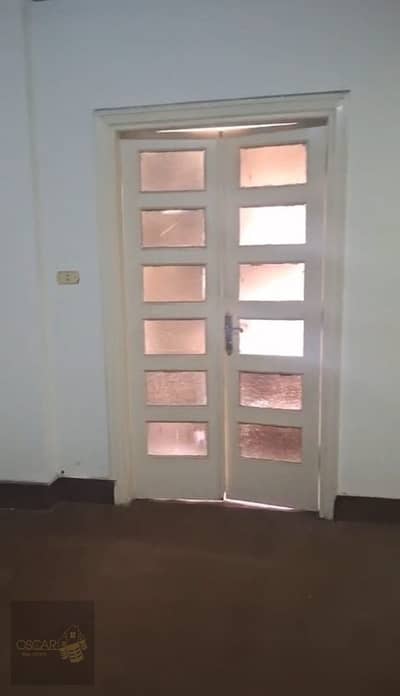 Office for Sale in Downtown Cairo, Cairo - WhatsApp Image 2025-06-18 at 3.02. 26 PM (1). jpeg