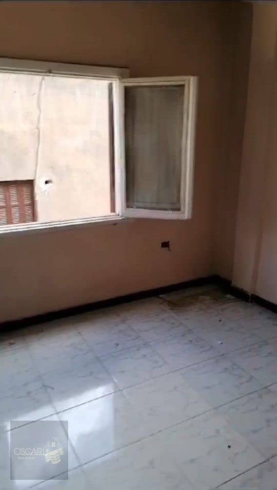 2 WhatsApp Image 2024-05-13 at 3.36. 48 PM (1). jpeg