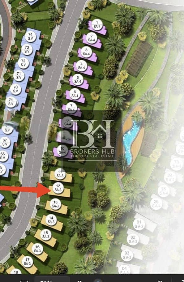 8 444b7e2e-cf2b-4aff-bf9f-44058998bc4f. jpeg