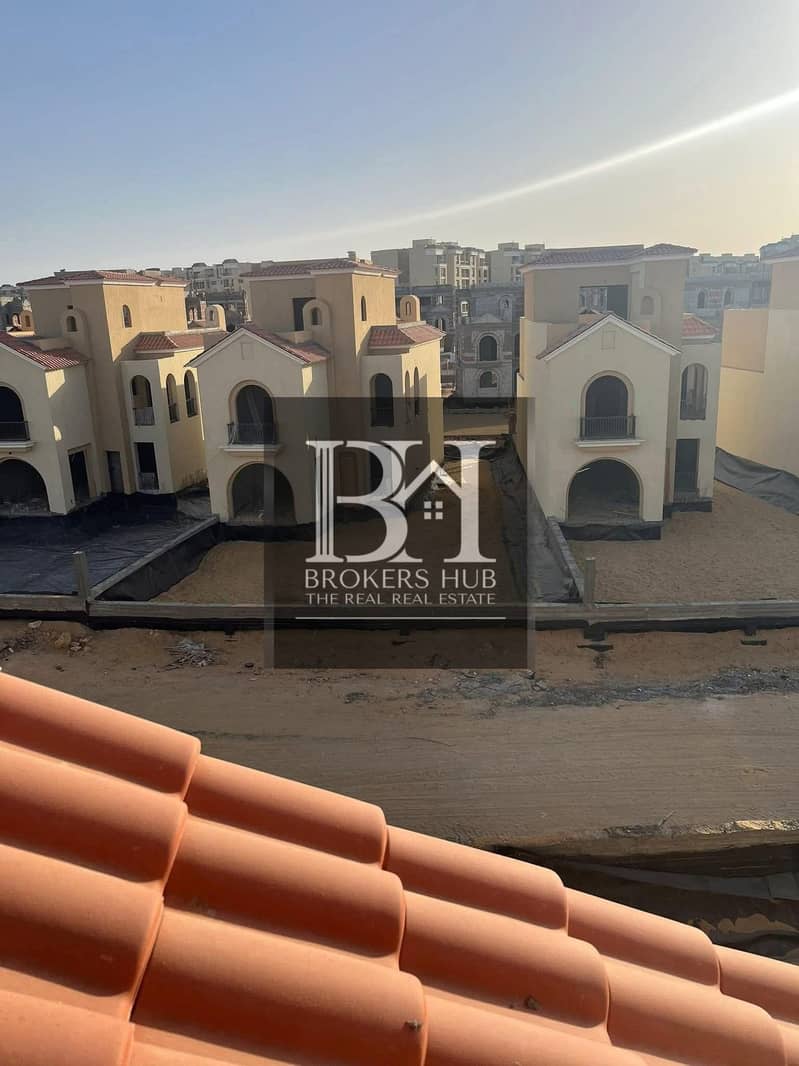 9 ce671404-363c-4b89-a126-1e925c20137e. jpeg