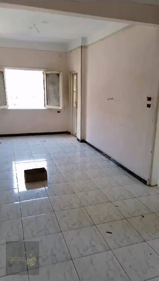 3 WhatsApp Image 2024-05-13 at 3.36. 48 PM (3). jpeg