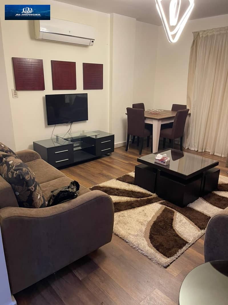 2 صورة واتساب بتاريخ 1447-04-26 في 15.58. 31_9e542368. jpg