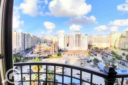 شقة 4 غرف نوم للبيع في سموحة، الإسكندرية - WhatsApp Image 2025-10-12 at 7.55. 05 PM (3). jpg