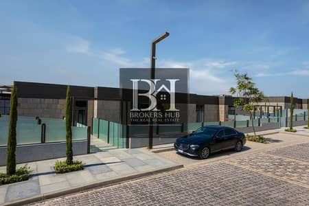Retail for Rent in Sheikh Zayed, Giza - 9a714fcf-c697-416f-8572-924a3de9e965. jpeg