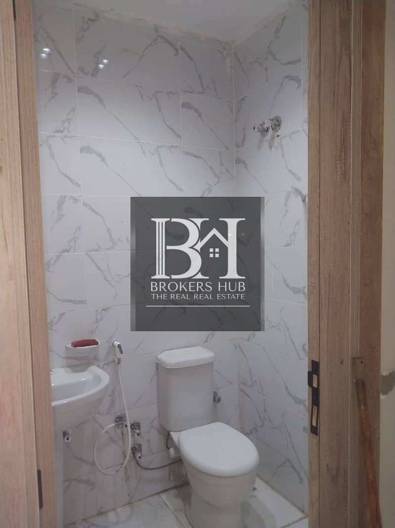 4 390f9064-f0f3-4164-8399-03d1332f3fd6. jpeg