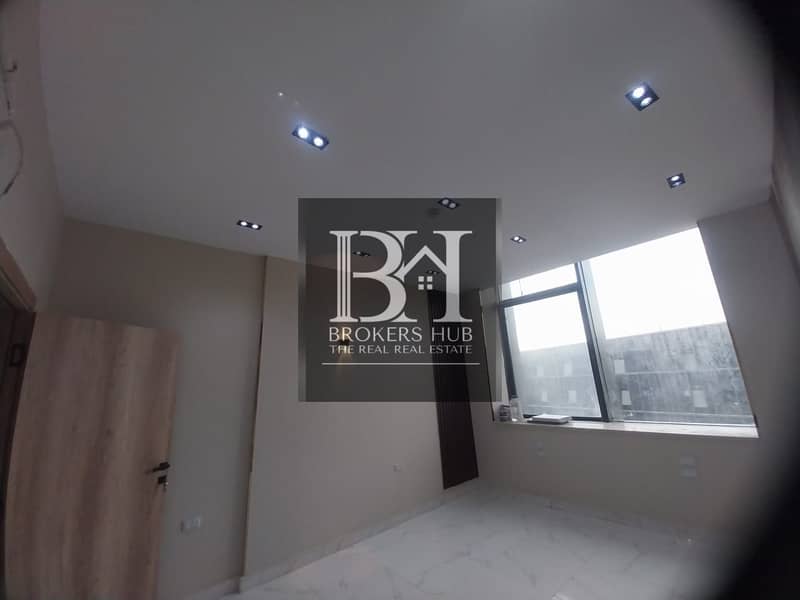 6 b1dc6f45-7599-42c2-b3cd-2c079391c055. jpeg