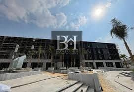 8 download (1). jpeg