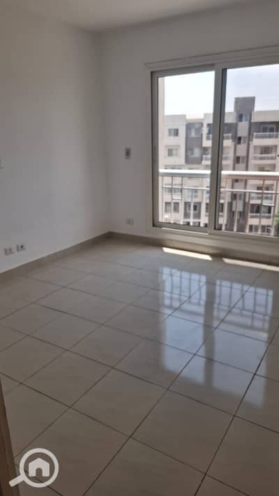 3 Bedroom Flat for Sale in Madinaty, Cairo - WhatsApp Image 2025-08-01 at 12.31. 09_2d626d41. jpg