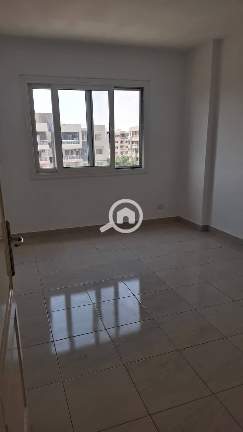 3 WhatsApp Image 2025-08-01 at 12.31. 09_2f0e0fb5. jpg