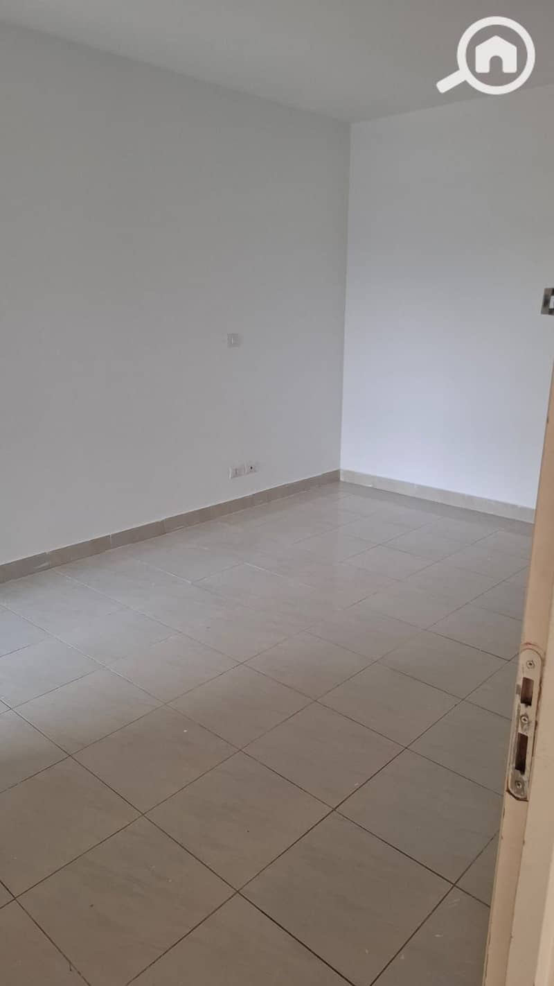 4 WhatsApp Image 2025-08-01 at 12.31. 09_ace29ae9. jpg