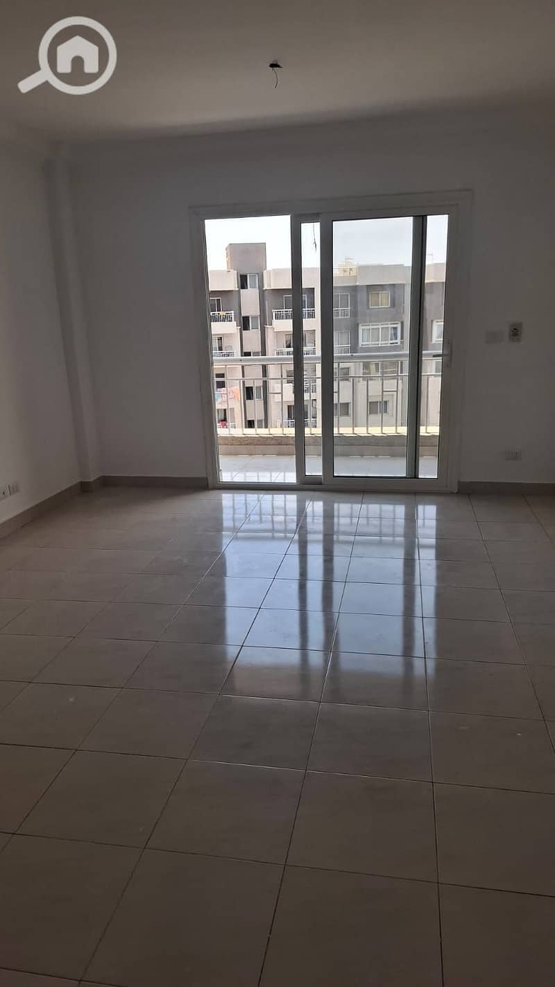 5 WhatsApp Image 2025-08-01 at 12.31. 10_7a3fb498. jpg