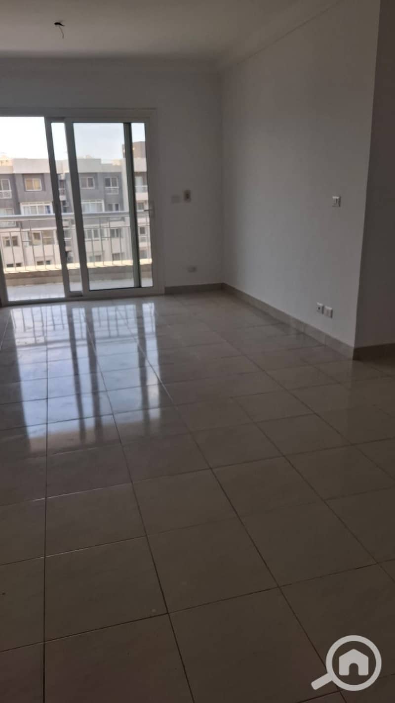 7 WhatsApp Image 2025-08-01 at 12.31. 10_38e7f74e. jpg