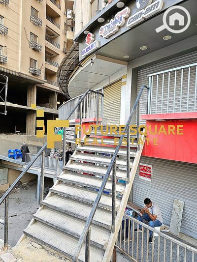 Retail for Sale in Zahraa Al Maadi, Cairo - IMG-20251018-WA0242_result. jpg