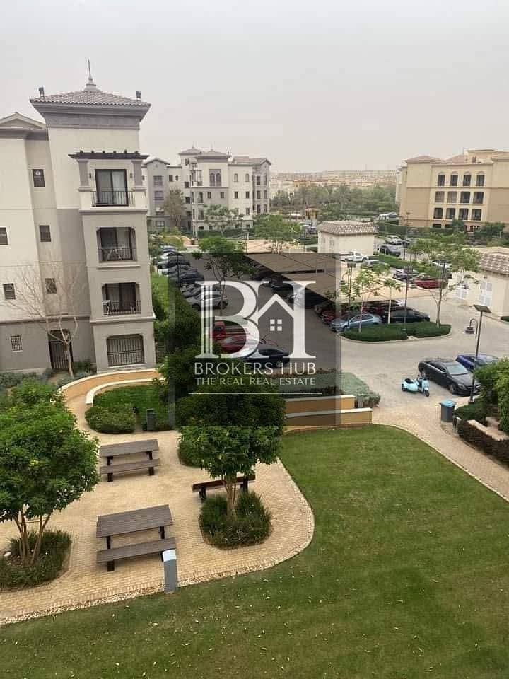 2 82b2b353-617c-443c-993a-f71f48906d13. jpeg