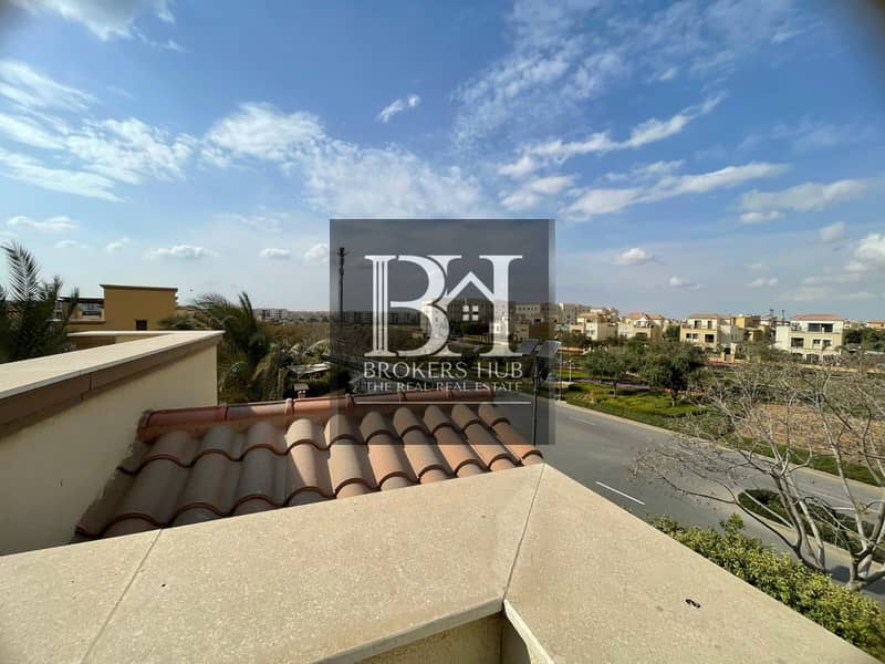 3 84484c73-2ee1-45a8-8695-2b8d09d1fccf. jpeg