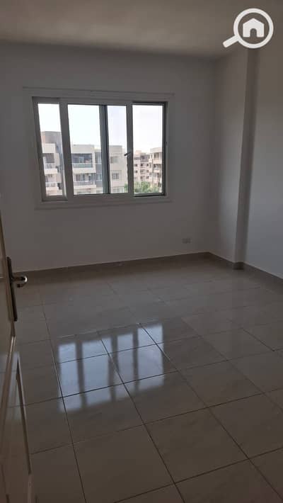 فلیٹ 3 غرف نوم للبيع في مدينتي، القاهرة - WhatsApp Image 2025-08-01 at 12.31. 09_2f0e0fb5. jpg