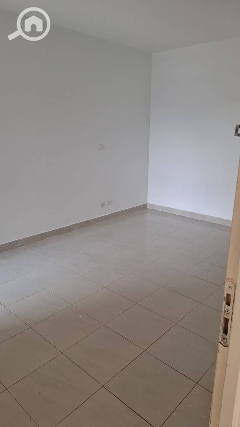 2 WhatsApp Image 2025-08-01 at 12.31. 09_ace29ae9. jpg