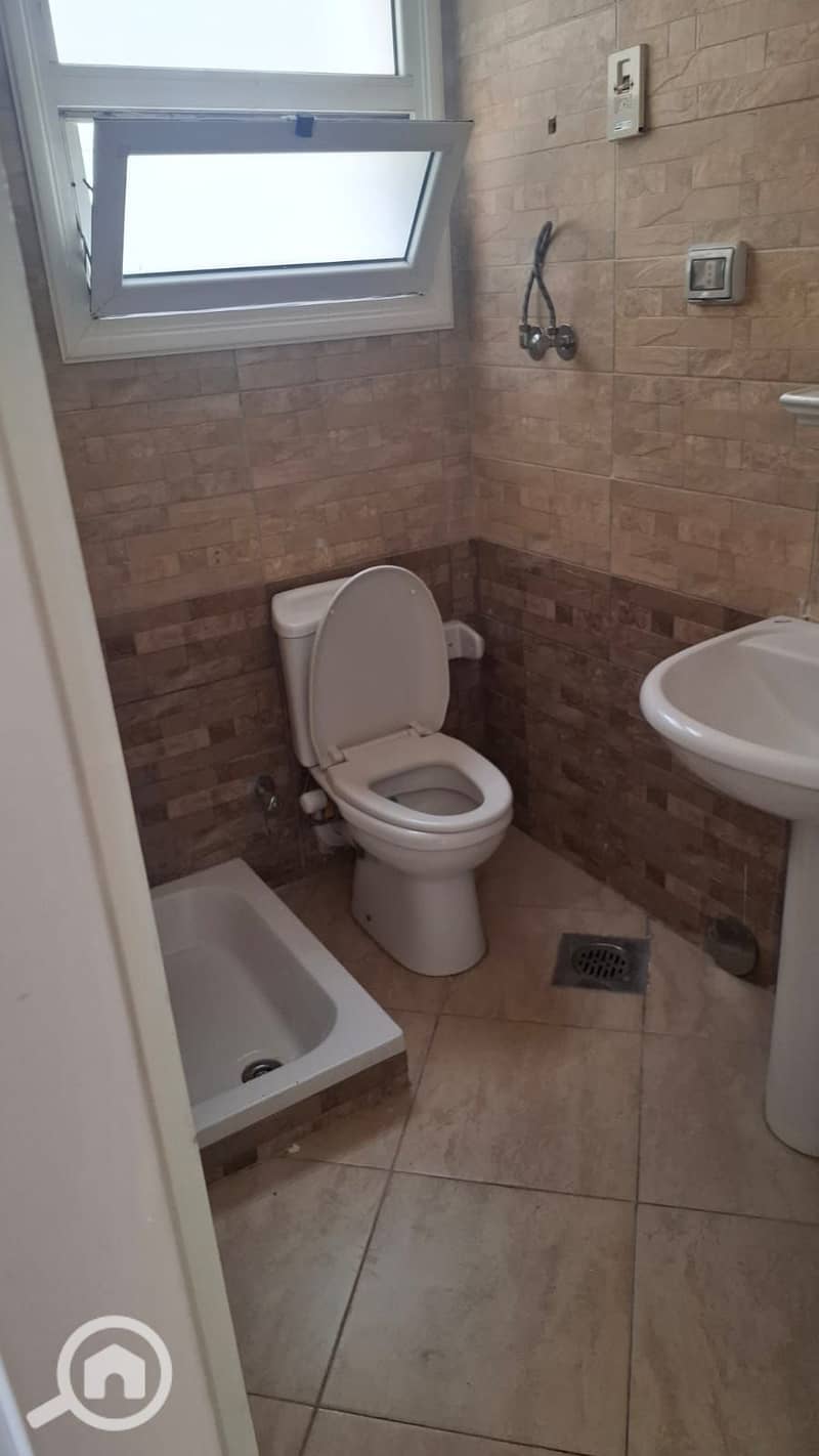 3 WhatsApp Image 2025-08-01 at 12.31. 10_c1c40a5f. jpg