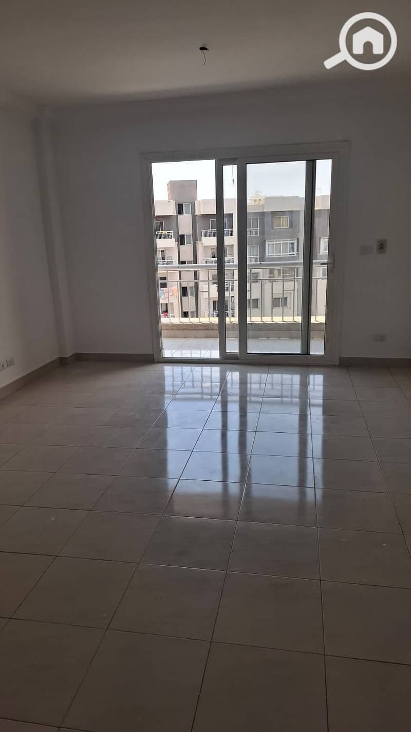 6 WhatsApp Image 2025-08-01 at 12.31. 10_7a3fb498. jpg