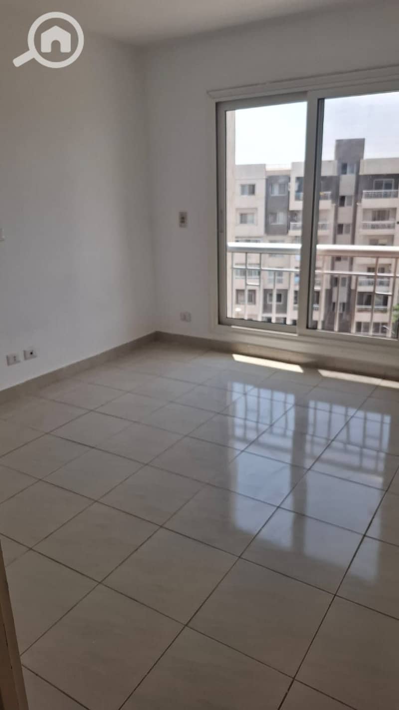 7 WhatsApp Image 2025-08-01 at 12.31. 09_2d626d41. jpg