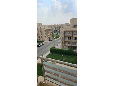 3 Bedroom Flat for Rent in Shorouk City, Cairo - WhatsApp Image 2025-06-02 at 13.43. 19_36d8cd2a. jpg