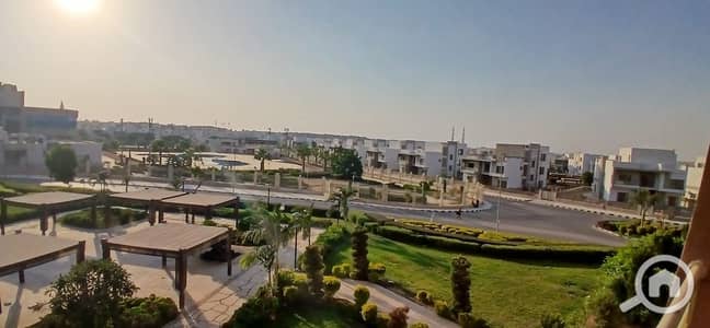 فلیٹ 3 غرف نوم للبيع في مدينة الشروق، القاهرة - da6f20dc-047e-45b4-8b76-95e2a2c431e5. jpeg