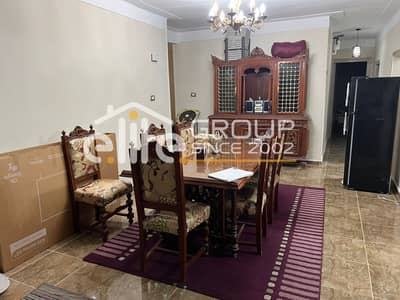 3 Bedroom Flat for Rent in Shatby, Alexandria - WhatsApp Image 2025-10-18 at 15.00. 09_a49b1b52. jpg