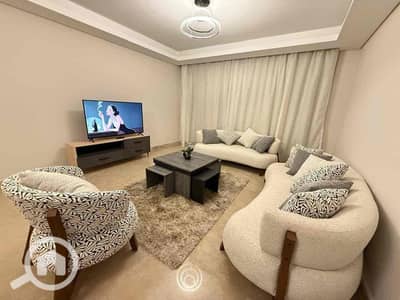 2 Bedroom Flat for Rent in Sheikh Zayed, Giza - 40f75789-0742-432c-8642-bda633f7a3fa. jpg