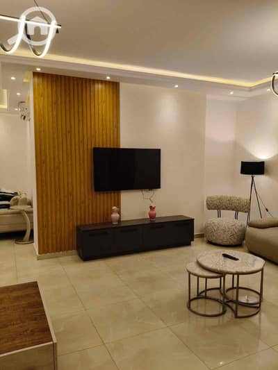 2 Bedroom Apartment for Rent in Sheikh Zayed, Giza - bebe889a-df39-4b93-b4ee-6e9c66bd7800. jpg