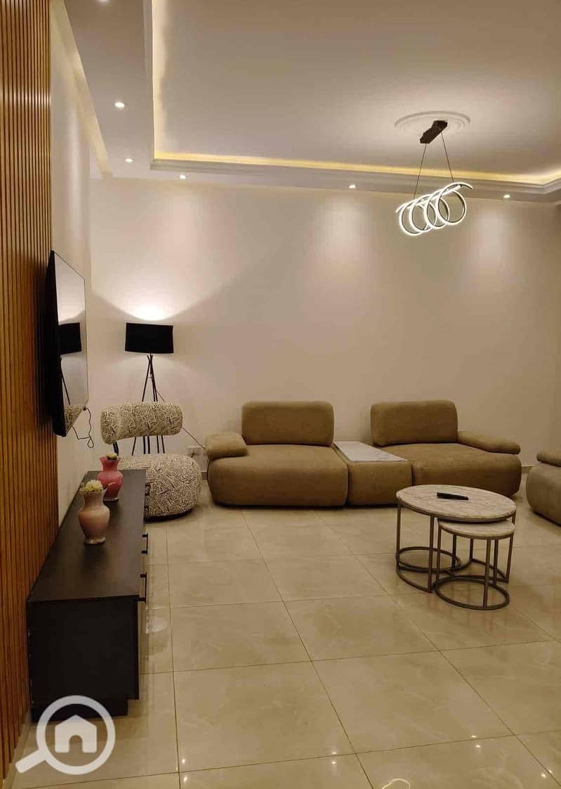 2 a571a0f3-fdbb-4be0-bd0a-371ef60851ae. jpg