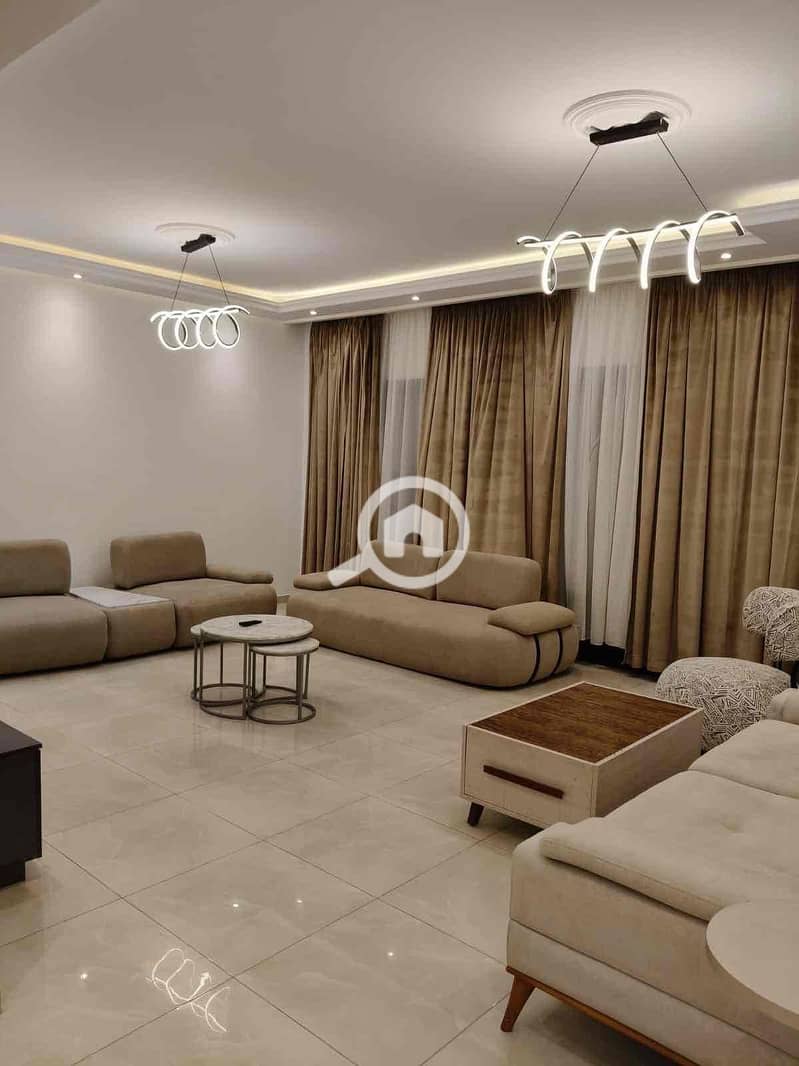 4 9cbe6e4d-b966-401c-b893-00f291a37998. jpg