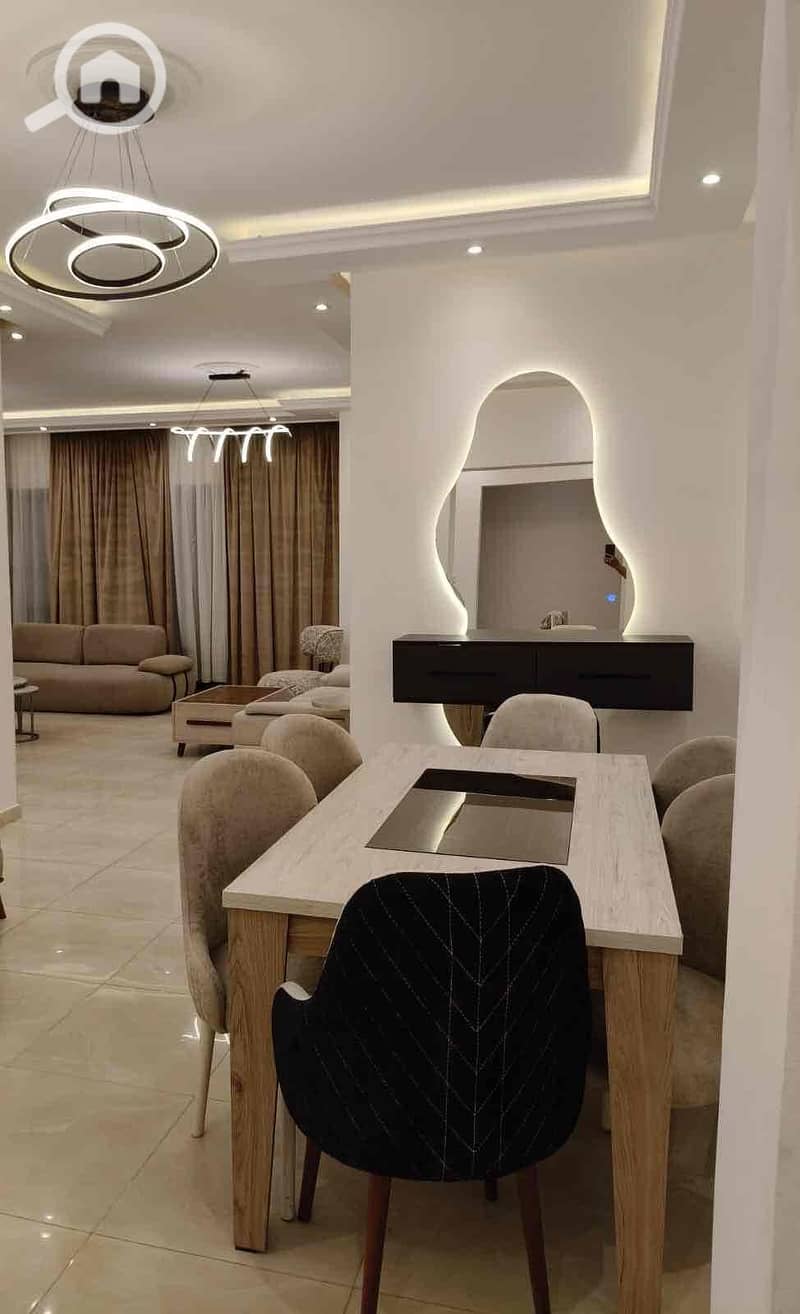 6 dcc19689-b28a-4357-a1cf-3507a7476629. jpg