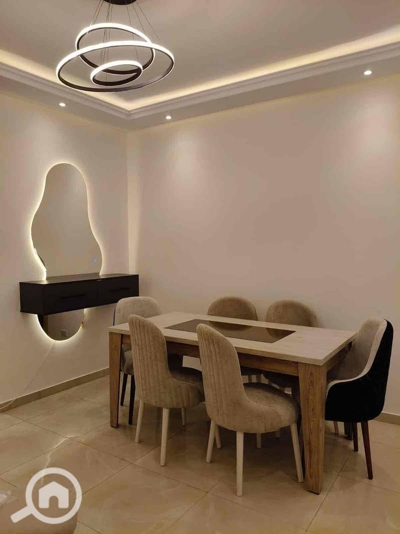 7 aab82cc9-bff8-4b90-ab80-f5caa8328c1f. jpg