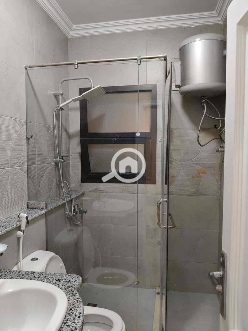 9 aa23aacc-5490-4ae3-9936-e648c3fe7387. jpg