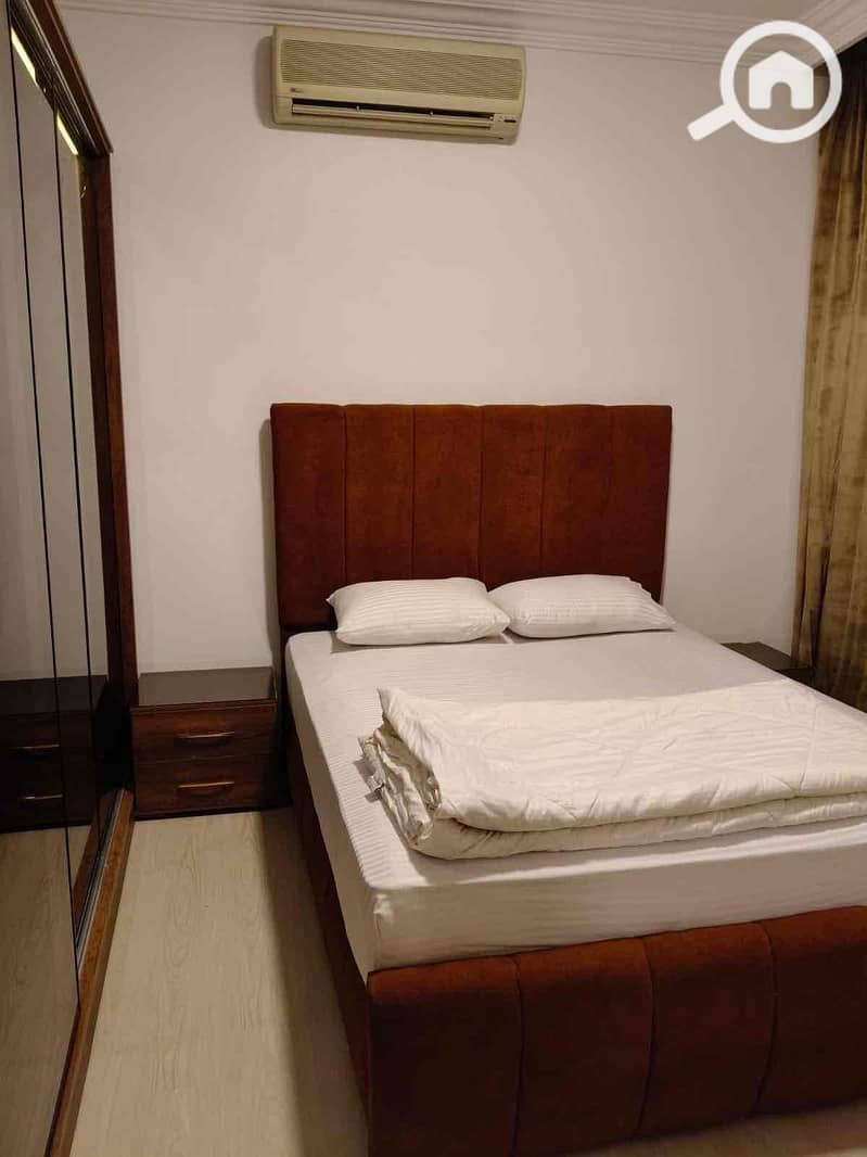 10 d6ee9f87-5b8b-42b9-a8a5-c210dcd412ef. jpg