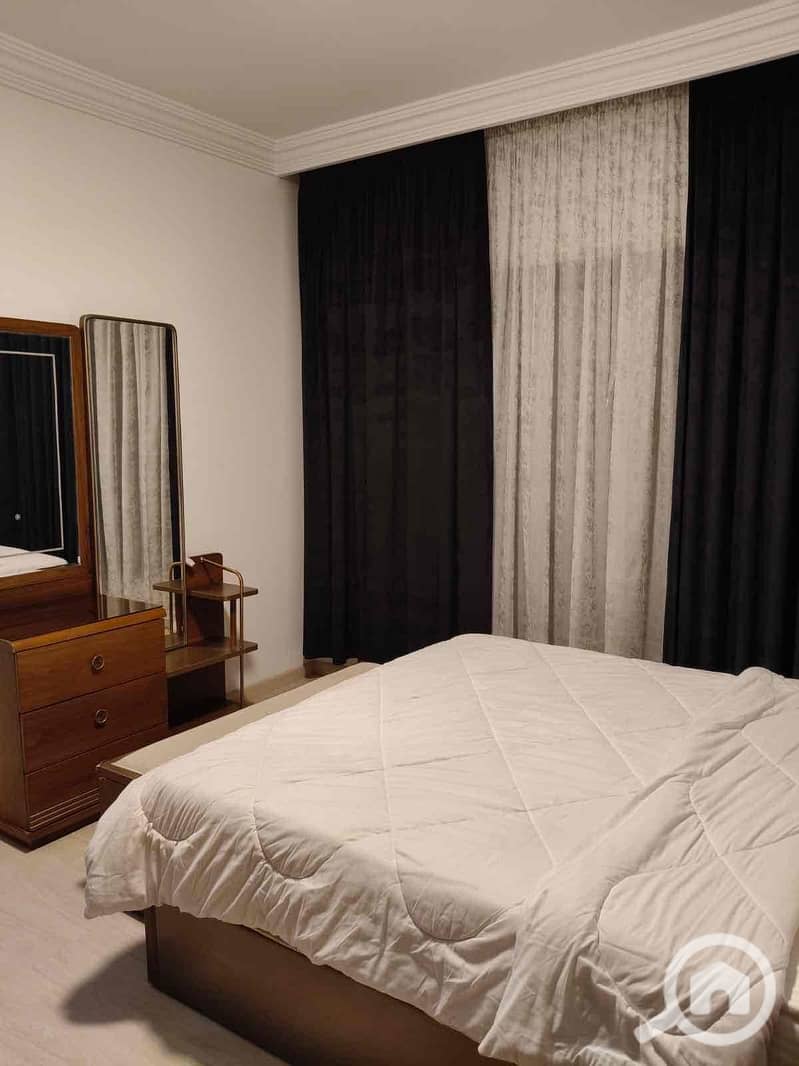 13 e8f4eac1-486e-4d77-9be5-652748fa0136. jpg