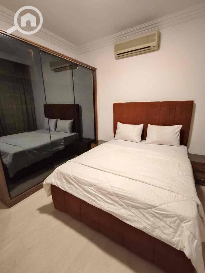 16 f42579aa-bf06-4c41-99ce-d10ba9662319. jpg