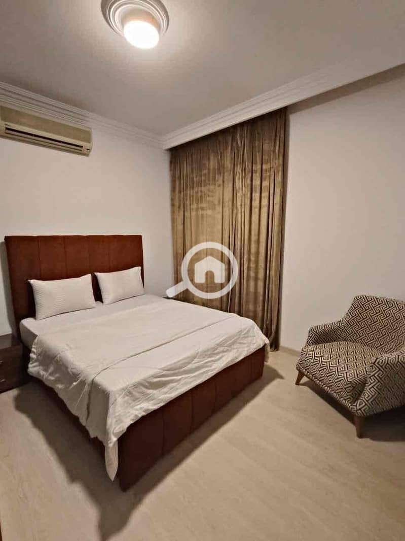 19 383c6c40-0f22-4995-9456-bf362c7a127b. jpg