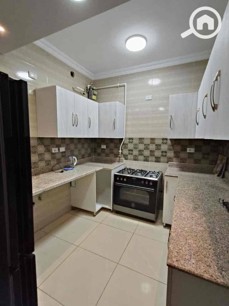 20 329785c8-1c47-416f-b875-0afd65640a2b. jpg