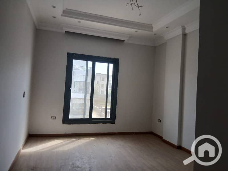 5 33ac42f2-18b0-4209-8f60-7225fea605bc. jpg