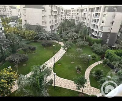 3 Bedroom Apartment for Sale in Madinaty, Cairo - b6c7c496-5da9-4a91-9dea-8144a343c58b. jpg