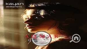 5 WhatsApp Image 2025-10-07 at 14.55. 33_395eaaf6. jpg