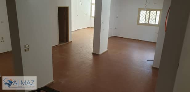 3 Bedroom Duplex for Rent in New Cairo, Cairo - WhatsApp Image 2025-10-18 at 1.25. 36 PM (1). jpeg